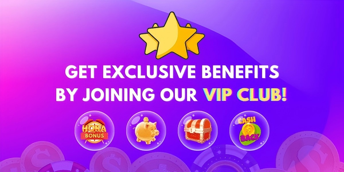 PH77 slot games and ph77 login lobby banner