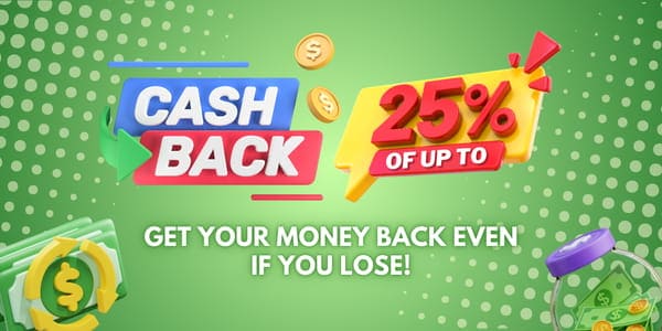PH77 live casino games banner