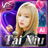 Blockchain Tai Xiu ph77 live casino