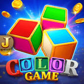 Color Game on PH77