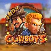 Cowboys ph77 hot game