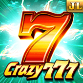 Crazy777 PH77 slot icon