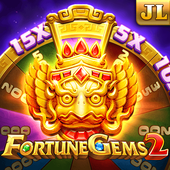 Fortune Gems 2 ph77 slot