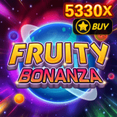Fruity Bonanza ph77 hot game