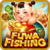 Fuwa Fishing ph77 fishing game