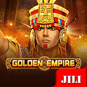 Golden Empire ph77 slot