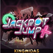 Jackpot Jump on PH77