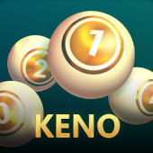 Keno on PH77