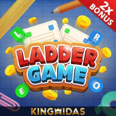 Ladder Game on PH77