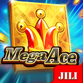 Mega Ace ph77 slot