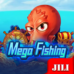 Mega Fishing ph77 fishing game