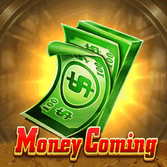 Money Coming ph77 slot