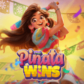 Pinata Wins ph77 hot game
