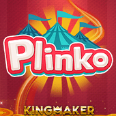 Plinko on PH77