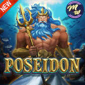 Poseidon ph77 slot