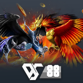 Sabong ph77 hot game
