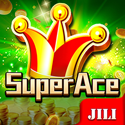 Super Ace PH77 game icon