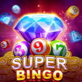 Super Bingo PH77 game icon