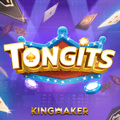 Tongits on PH77
