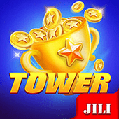 Tower on PH77