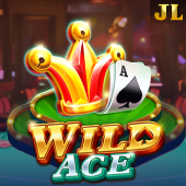 Wild Ace ph77 slot